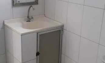 Imagem 6: Alugo 2/4, Avenida Dom João VI ,Brotas