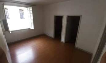 Imagem 1: Apartamento / sala comercial no centro - rua sacramento