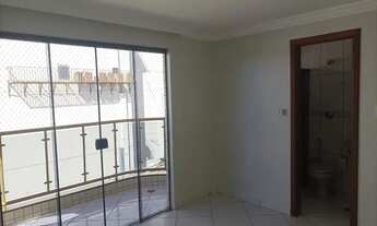 Imagem 2: Locação apartamento centro Luziânia