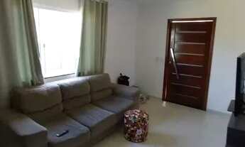 Imagem 7: Vendo esse Imóvel direto com o proprietário. aceito carro e terreno mediante avaliação