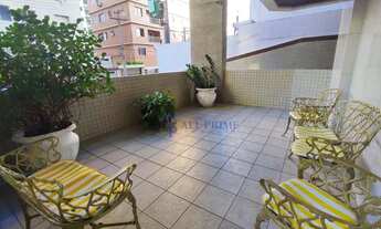 Imagem 2: Vista definitiva para o mar no Forte