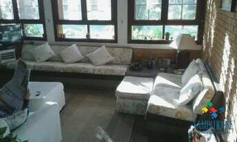 Imagem 4: Casa em condomínio para venda ou aluguel em um dos condomínios mais procurados da região!