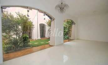 Imagem 2: São Paulo - Casa Padrão - Vila Prudente