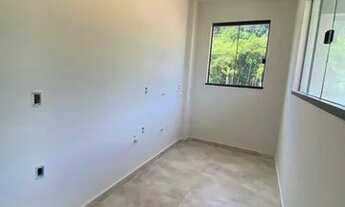 Imagem 4: Apartamento à venda em Brusque/SC