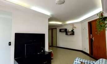 Imagem 2: 3/4 Pituba Excelente Localização