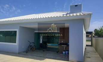 Imagem 5: Vendo ou alugo casa dentro do condomínio Solar dos Catarinos