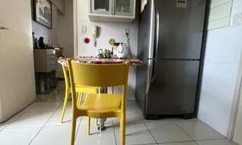 Imagem 13: ! Tivoli Residence