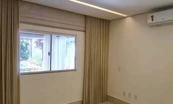 Imagem 7: Localização privilegiada Rua 4 Vicente Pires MC IMOVEIS