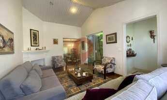 Imagem 4: Casa à Venda em Condominio no Paiquerê em Valinhos