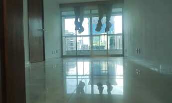 Imagem 3: Apartamento para Aluguel - Savassi, 2 Quartos, 55 m2