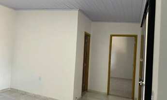 Imagem 5: Vendo linda casa morro da cruz são sebastião