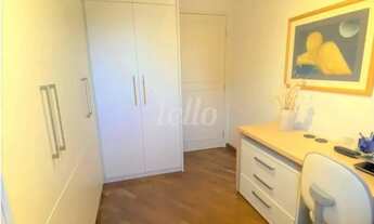 Imagem 7: São Paulo - Apartamento Padrão - Chácara Klabin