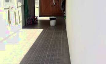 Imagem 2: Casa Reserva do Bosque com 4 dormitórios - por R$ 800.000.00!