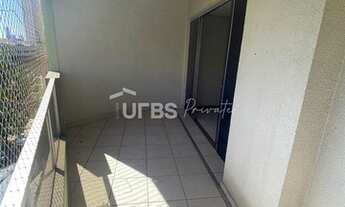 Imagem 5: 0 - Apartamento 3 quartos, sendo 1 suíte