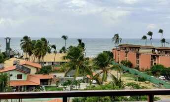 Imagem 7: Alugo por temporada mensal apartamento vista mar na praia<br> do Cumbuco - Caucaia