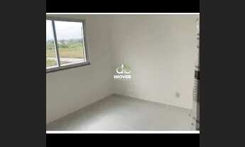 Imagem 3: Aluguel Apartamento com 2 dormitórios