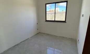 Imagem 6: CASA NO CONDOMÍNIO TERRAS ALPHAVILLE SERGIPE II - BARRA