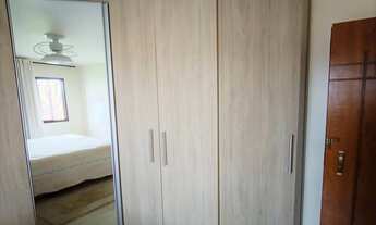 Imagem 6: Belíssimo Apartamento à venda no Jardim Mangalot na Rua Portão Preto 90