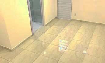 Imagem 2: Studio para locação, 25 m² ao lado do metrô Carrão!