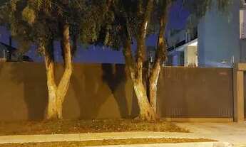 Imagem 2: Studio Kitnet Kitnet com 1 dormitório