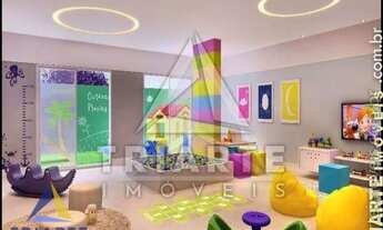 Imagem 7: Apartamento com 3 dormitórios à venda, 64 m² por R$ 653.000 - Jardim das Flores - Osasco/S