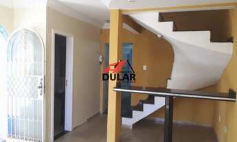 Imagem 4: Casa 4 quartos para Venda SAMAMBAIA NORTE. QR 402