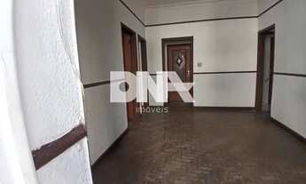 Imagem 1: Apartamento-À VENDA-Botafogo-Rio de Janeiro-RJ