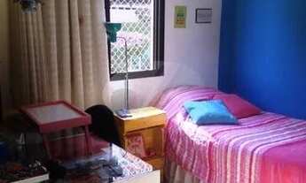 Imagem: Apartamento - Parque Prado - Campinas