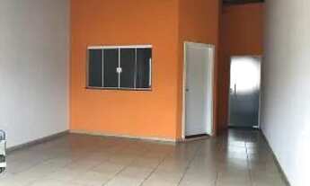 Imagem 2: CASA PARQUE SANTA FELÍCIA JARDIM