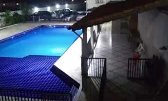 Imagem 7: Alugo apartamento no Condomínio Aiuba