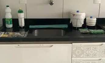 Imagem 2: AL APT TERREO JA INCLUSO COND E GAZ. 900REAIS