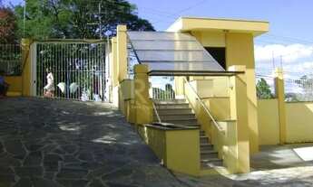 Imagem: Apartamento para Venda - 53m², 2 dormitórios