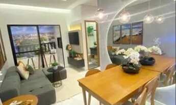 Imagem: Esplendore - Próximo à Unit