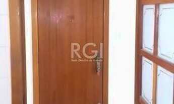 Imagem 6: Apartamento em Menino Deus