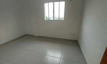 Imagem 5: 1 dorm ok financiamento sem entrada