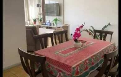 Imagem 12: ! Praias do México 57309