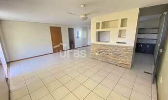 Imagem 3: 0 - Apartamento 3 quartos, sendo 1 suíte