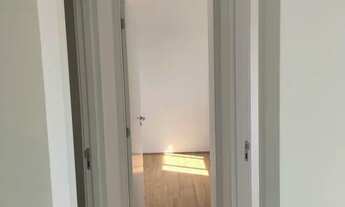 Imagem 7: Apartamento Novo - Aluguel