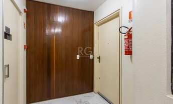 Imagem 5: Apartamento em Santa Tereza