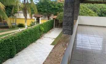 Imagem: Casa em Saquarema Proximo à Praia