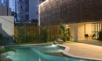 Imagem: SHOPPING LIVING RESIDENCE - BOA VIAGEM