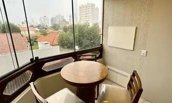 Imagem 4: Apartamento para venda no Centro de Tramandaí - RS