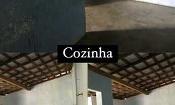 Imagem 5: Casa em areia-pb para alugar e/ou vender