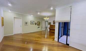 Imagem 7: APARTAMENTO PARA VENDA NO CONDOMÍNIO LAGO DI COMO NO JARDIM GUANABARA EM CAMPINAS -SP