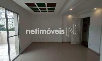 Imagem 2: Venda ou locação Apartamento 1 quarto Pinheiros São Paulo