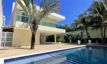 Imagem 6: Casa no bairro José de Alencar