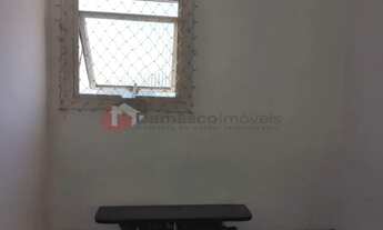 Imagem 7: Apartamento para locação - Barcelona, São Caetano do Sul