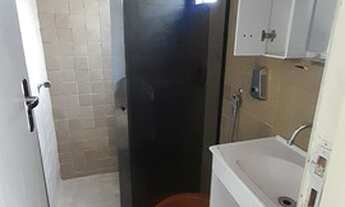 Imagem 3: Sobrado para aluguel possui 80 metros quadrados com 2 quartos em Camacã - Itapetinga - Ba