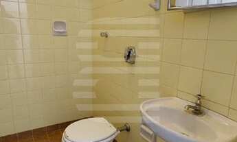 Imagem 3: CAMPINAS - Casa Comercial - Chacara da Barra