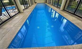 Imagem: Apartamento com 4 dormitórios à venda